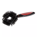 LYNX  Tyre and frame brush