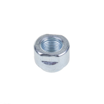 Cone hub NH-314 with a cover14mm  BMX