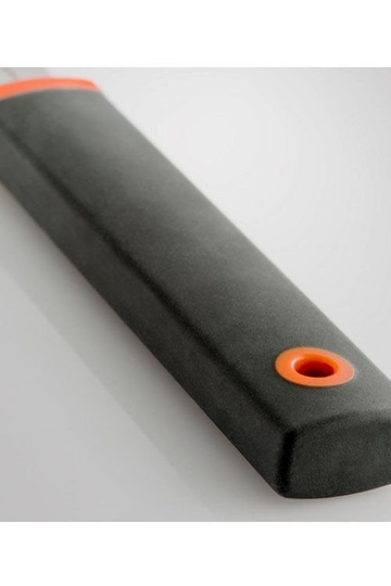 GSI Outdoors Santoku 6" Chef Knife