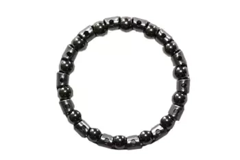 Bearing balls 1/4 "packing 144 pieces, crank mechanism, rear hub