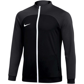 Nike Sweatshirt DA5566 010 Df ACDMY black