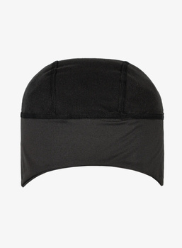 Inov-8 Leichte Mütze Running Beanie – schwarz