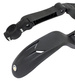 Bicycle Mudguards Raptor SDE 24" 26" 28" Mudguards Set Black