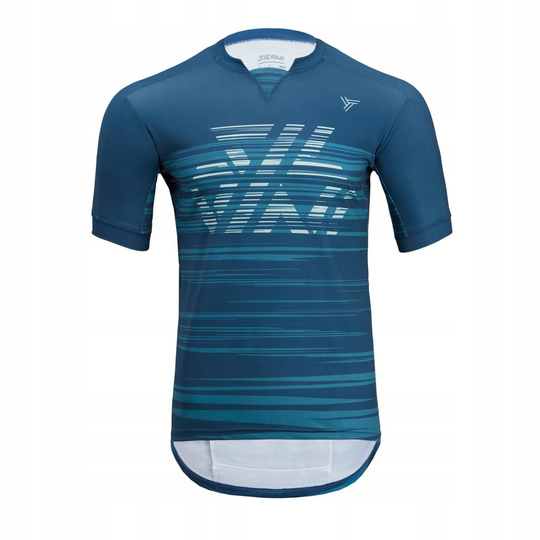 Helmet Cap under the  Rogelli Lazio