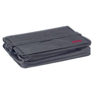 Insulated bag, 6 l »Gerda«
