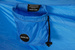 Rockland Ultralight hammock CANYON SINGLE