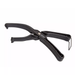 LYNX  Tire Installation Pliers