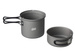 Esbit Aluminium Pot 1000