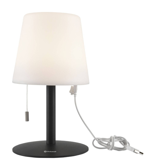 Outwell Ara Lampe - Weiß