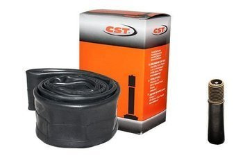 Inner Tube CST 26x2.2/2.50 SV-Schrader