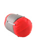 Sleeping Bag Robens Glacier III (195 cm) RZ