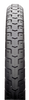 Bicycle Tyre CST  26 x 1.50 C-1393 TR-CS 171