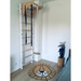 BenchK 310W multifunctional wall bar