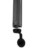 Lifestraw Peak Series Personal Water Filter Straw - dark grey