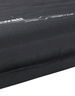 Outwell Sleepin Single 7.5 cm - black/grey