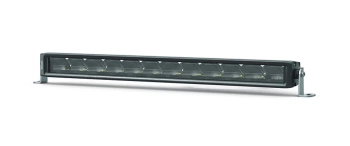 Philips UD5103L LED Light Strip | 4000 lm