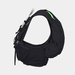 Inov-8 Ultrapac Pro 2in1 Vest Black / Green