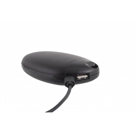 USB LIFESYSTEMS Rechargeable Hand Warmer
