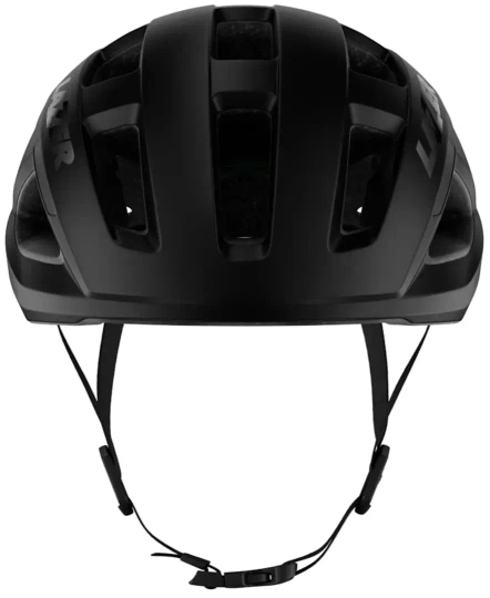 Kask Lazer TONIC KC Titanium 