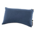 Travel Pillow Outwell Conqueror Pillow - blue