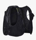 Jogging Vest Inov-8 Racepac 20 - black