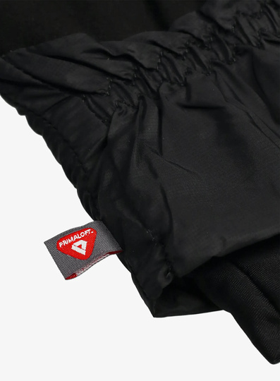 Handschuhe Inov-8 Thermal Mitt – schwarz