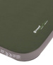 Self-Inflating Mat Outwell Dreamhaven Single 10.0 cm