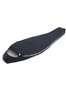 Sleeping Bag Robens Moraine II (195 cm) RZ