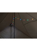 10-Person Tent Easy Camp Moonlight Cabin