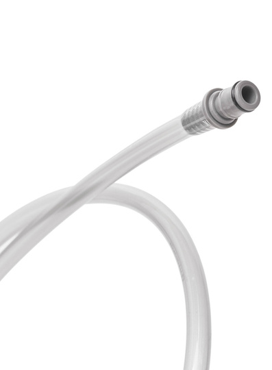 HydraPak Wasserbehälter / Trinkblase Contour 3L - clear