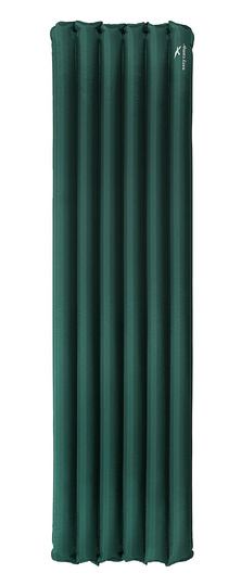 Easy Camp Hexa Mat - pacific blue