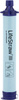 LifeStraw Personal Water Filter