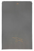 Easy Camp Siesta Mat Double 10 cm - grey