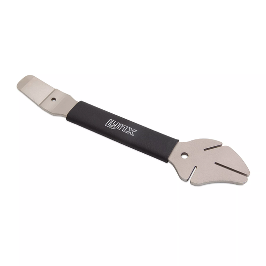 LYNX Disc brake multitool