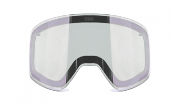 Photochromatic lens S1-S3 for the BOB Dust model.