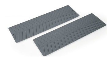 Fiamma Grip System anti-slip pads