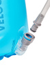 Trinkblase HydraPak Velocity 1,5 l – Malibu Touren-Trinksystem Wasserblase