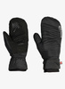 Mittens Inov-8 Thermal Mitt - black