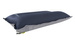 Camping Pillow Outwell Dreamboat Ergo Pillow - blue