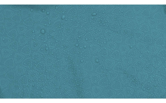 3 Personen Zelt Robens Pioneer 3EX - Blau