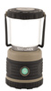 ROBENS Lighthouse Lamp Camping Lattern