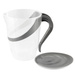 Easy Camp Cerf Pitcher Set