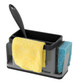 Outwell Willett Sink Organiser