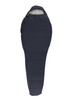 Sleeping Bag Robens Moraine II (195 cm) RZ