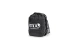Eno Guardian Bug Net - Black