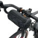 LYNX HANDLEBAR BAG JOSHUA 4 L