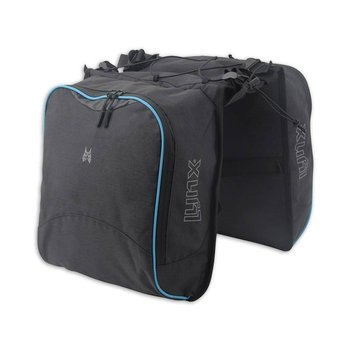 DOUBLE PANNIER BAG JOSHUA DOUBLE 20 L