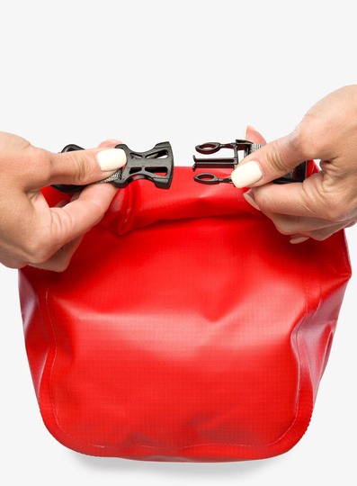 Wasserdichte Erste-Hilfe-Ausrüstung - Lifesystems Waterproof First Aid Kit