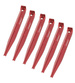 Robens V-Stake 6pcs  19 cm