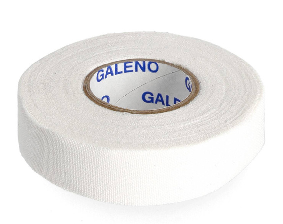 Climbing Technology Fingers Save tape - 15mm, 10m
